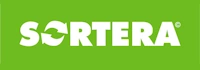 sortera-logo