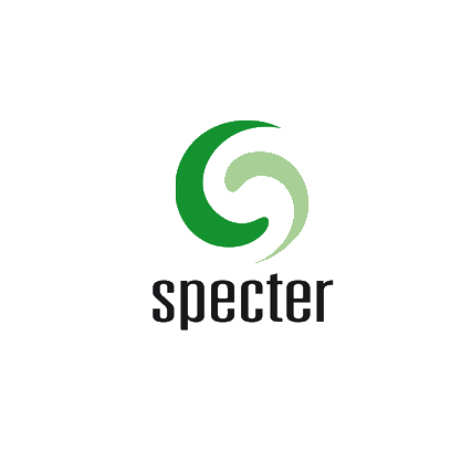 Specter