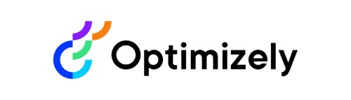 Optimizely