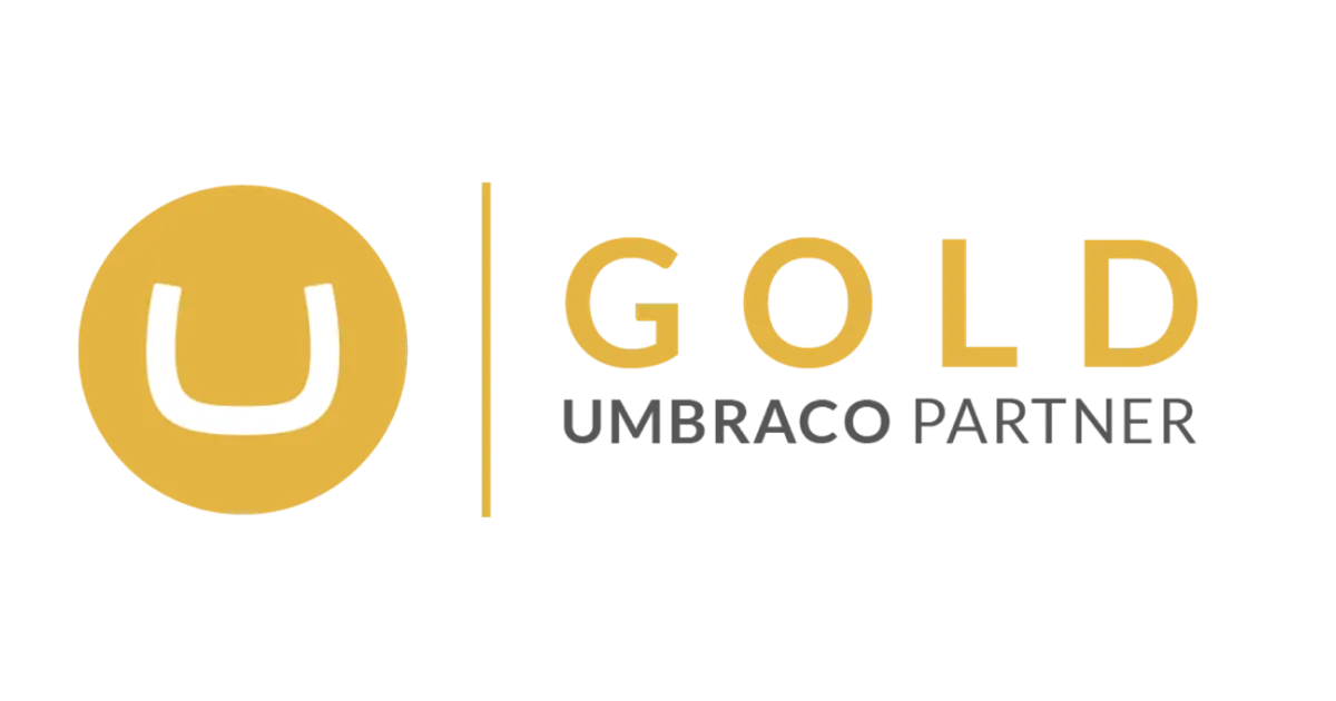 spot-on-umbraco-gold-1040x546