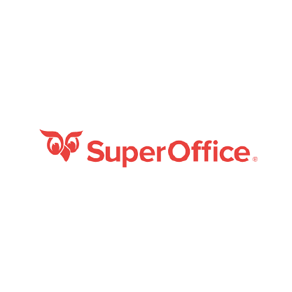 SuperOffice 