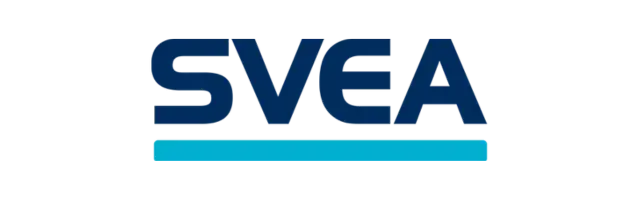 svea-logo
