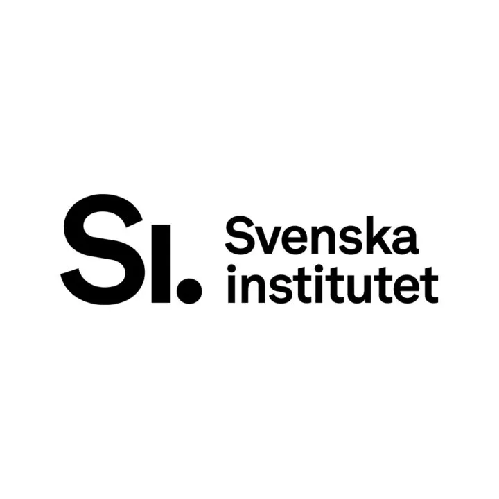 svenska-institutet