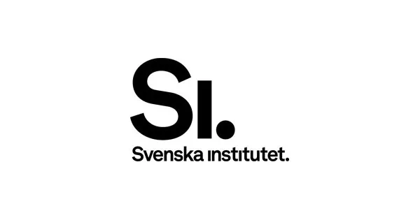 svenska-institutet2