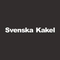 svenska_kakel_logo
