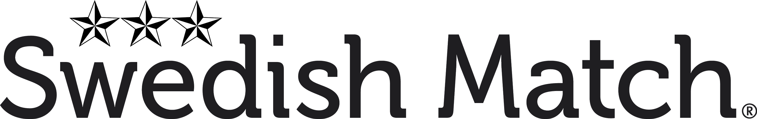 swedish-match-logo