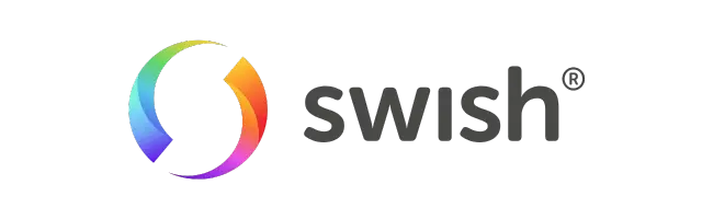 swish-logo