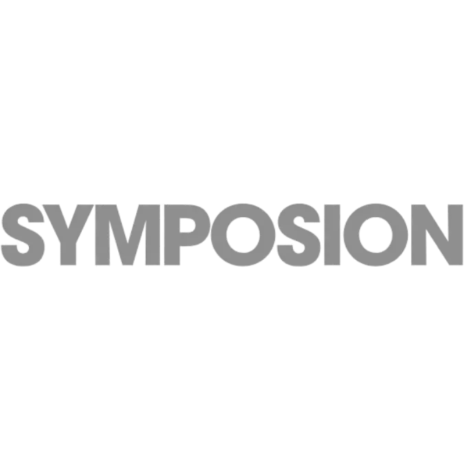 symposion