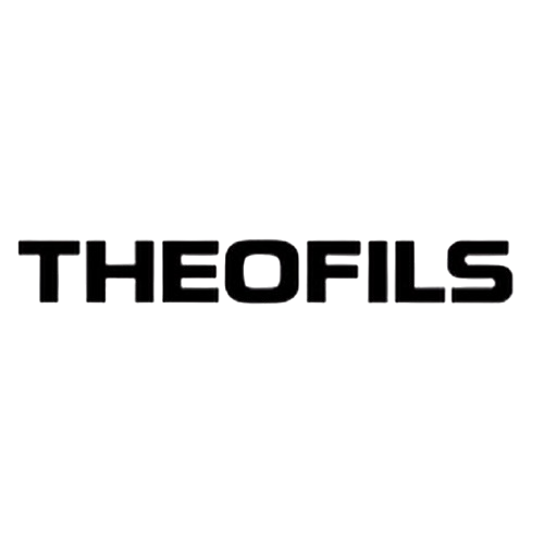 theofils-removebg-preview-1