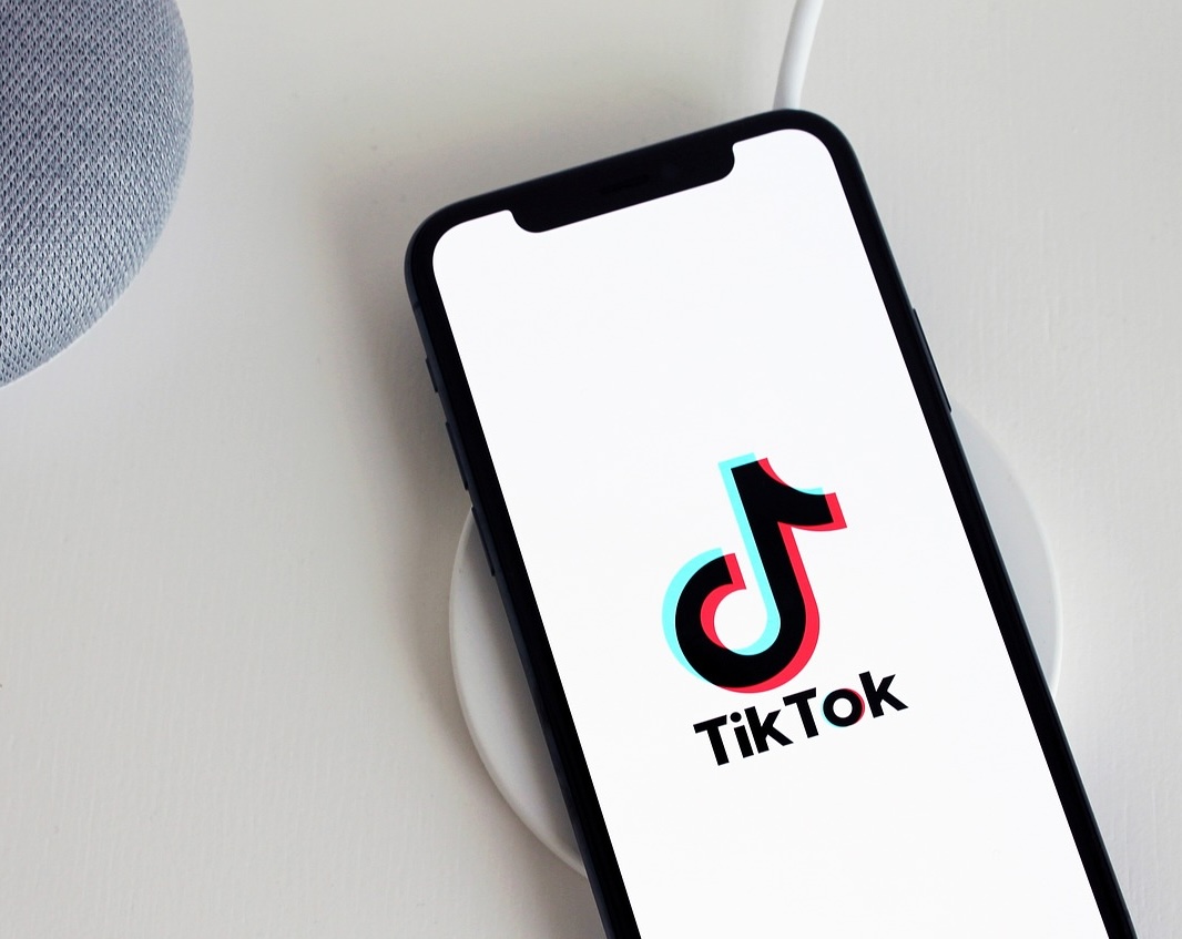 tiktok-5064078_1280