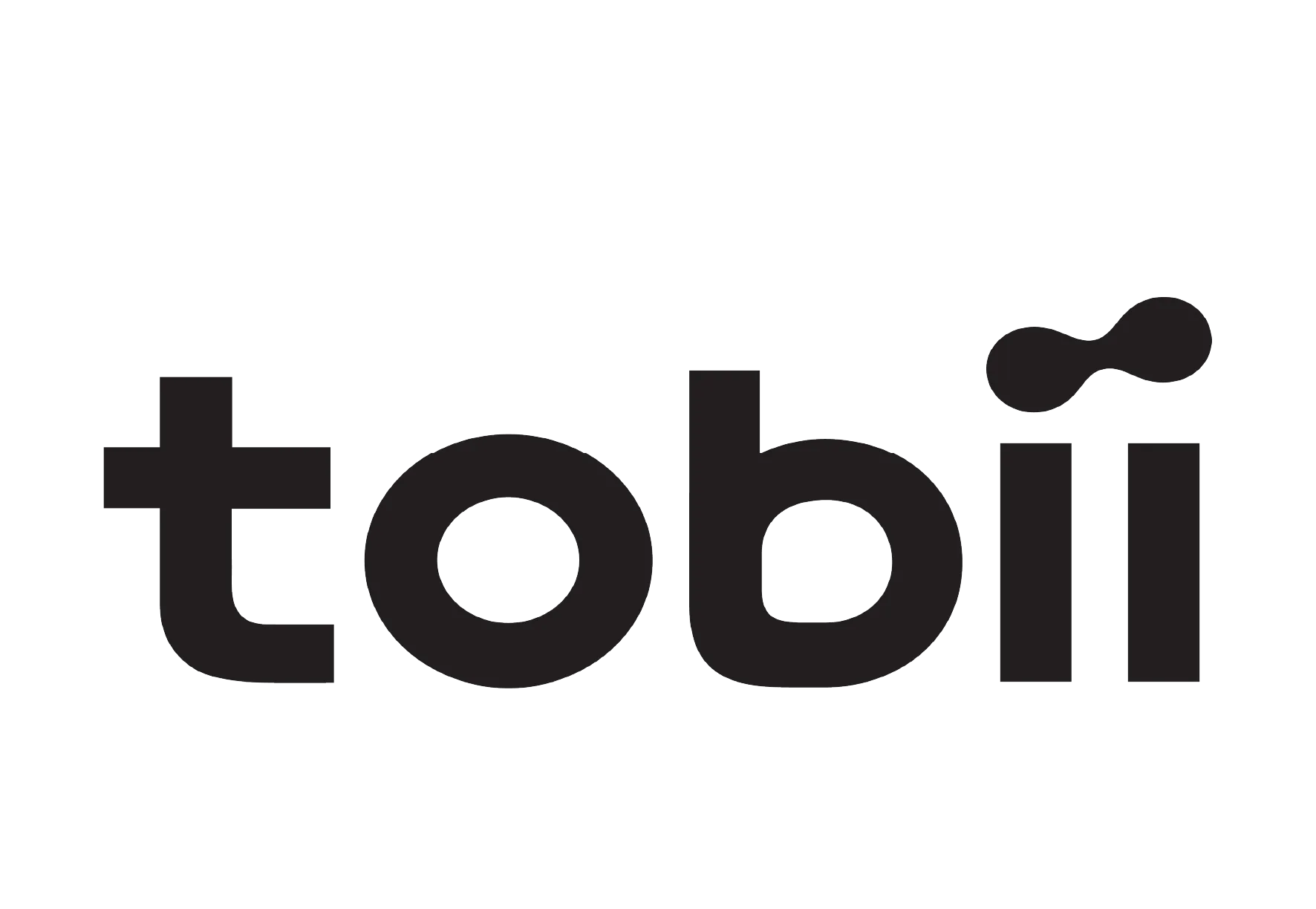 tobii-logo
