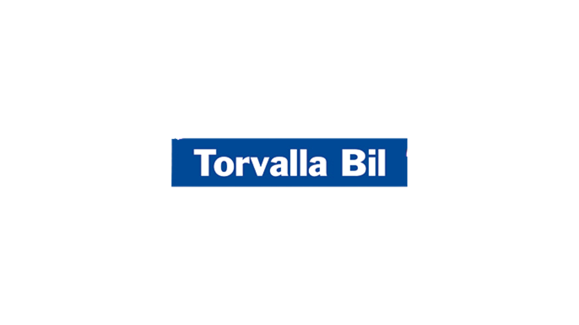 torvalla bil (2)