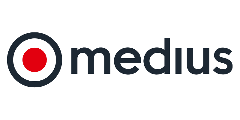 Medius AP A