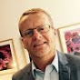 Ulf Karlsson