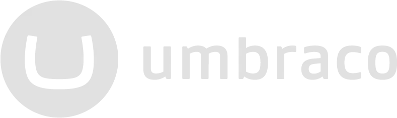 umbraco-logo-white