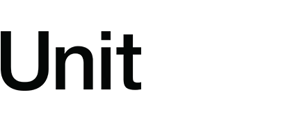 unit-arkitektur-logotype-dark