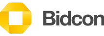 Bidcon