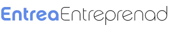 Entrea