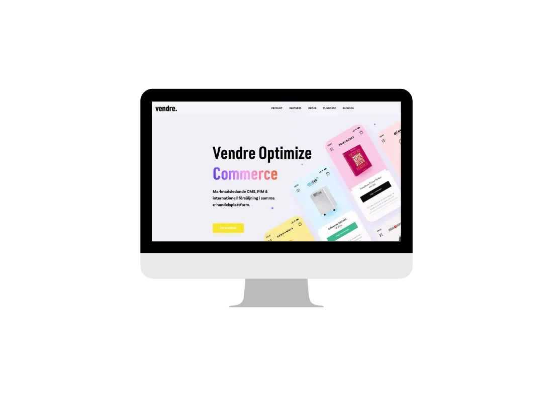 vendre-e-handel-mockup