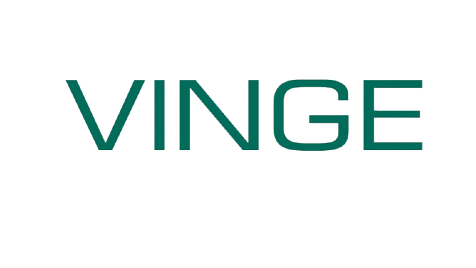 vingevinge