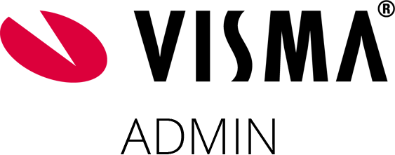 Visma Administration