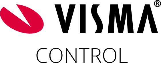 Visma Control