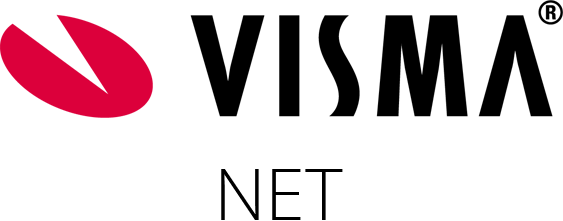 Visma.net