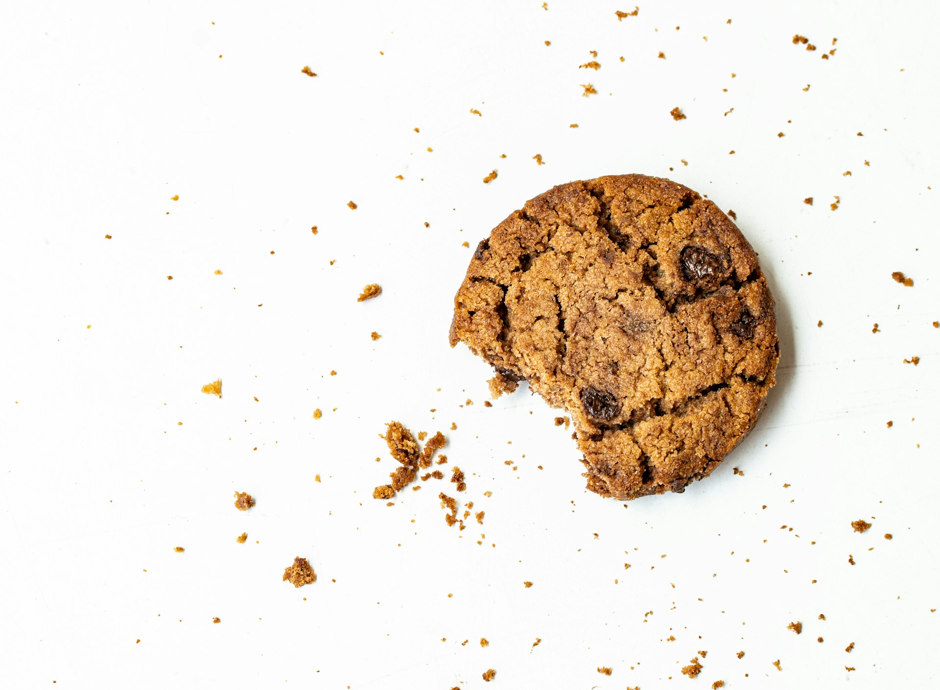 Cookie consent