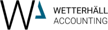 wacc-lockup-horizontal-rgb-color-1