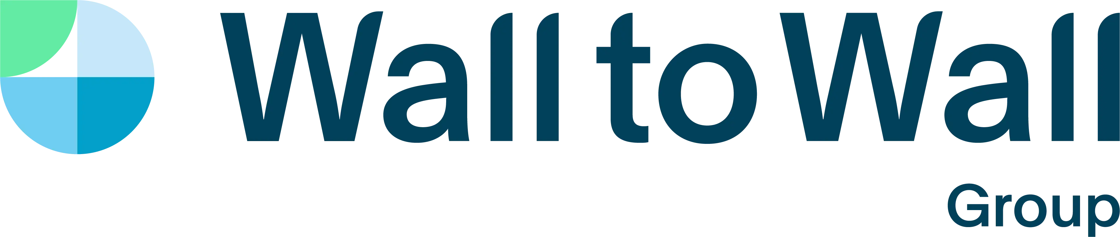 wall-to-wall-group