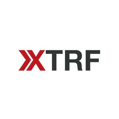 XTRF 