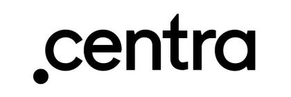 Centra